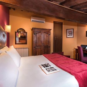 Economy Double Kamer
